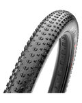 MAXXIS opona - IKON 3CS/EXO/TR 26" - czarny