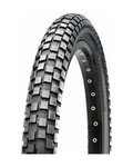 MAXXIS opona - HOLY ROLLER 26" - czarny