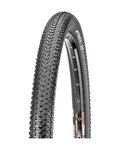 MAXXIS opona - PACE 27,5" - czarny