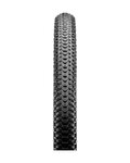 MAXXIS opona - PACE 27,5" - czarny
