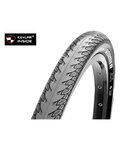 MAXXIS opona - ROAMER MASSPROTECT 700x42C - czarny