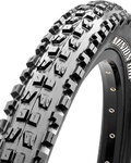 MAXXIS opona - MINION DHF 3CT/DD/TR 29" - czarny