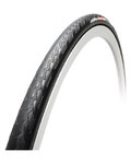 TUFO opona - ELITE RIDE 28"  25 mm - czarny