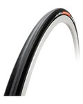 TUFO opona - HI-COMPOSITE CARBON 28"  25 mm - czarny
