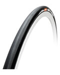 TUFO opona - ELITE S3 28" 23 mm - czarny
