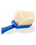 PARK TOOL szczotka do czyszczenia - BRUSH PT-BCB-5 - niebieski
