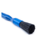 PARK TOOL szczotka do czyszczenia - BRUSH PT-BCB-5 - niebieski