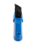 PARK TOOL szczotka do czyszczenia - BRUSH GSC-4 - niebieski