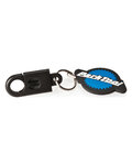 PARK TOOL brelok - KEYCHAIN
