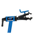 PARK TOOL stojak do montażu - HOME MECHANIC PCS-9-3 - niebieski