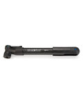 PARK TOOL pompka - PUMP MINI PMP-4-2 - czarny