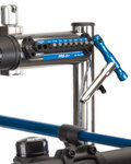 PARK TOOL śrubokręt - SCREWDRIVER QTH-1 - niebieski/czarny