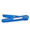 PARK TOOL łyżka do opon - TIRE LEVER PT-TL-6-3 - niebieski