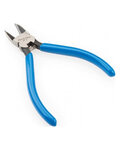PARK TOOL kleszcze - PLIERS PT-ZP-5 - niebieski