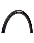 PANARACER opona - GRAVELKING PLUS 700x38C - czarny