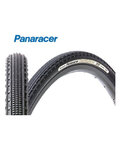 PANARACER opona - GRAVELKING SK 700x38C, TLC - czarny