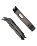 SUPER B łyżka do opon - TIRE LEVER TB-5566 - czarny