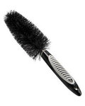 SUPER B szczotka do czyszczenia - CLEANING BRUSH TB-1709 - czarny