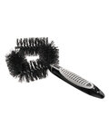 SUPER B szczotka do czyszczenia - CLEANING BRUSH TB-1710 - czarny