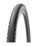 MAXXIS opona - RECEPTOR EXO 700x40C - czarny