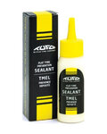 TUFO kit - STANDARD 50 ml