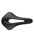 SELLE SAN MARCO siodełko - SHORTFIT SUPERLEGGERA WIDE - szary