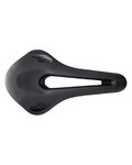 SELLE SAN MARCO siodełko - SHORTFIT 2.0 OPEN-FIT SPORT NARROW  - antracyt