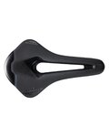 SELLE SAN MARCO siodełko - SHORTFIT 2.0 OPEN-FIT RACING WIDE - szary