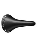 SELLE SAN MARCO siodełko - REGAL LE CLASSICHE  - czarny