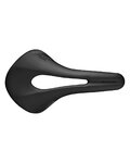 SELLE SAN MARCO siodełko - ALLROAD DYNAMIC WIDE - czarny