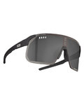 NEON Okulary kolarskie - AIR PRO - czarny