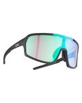 NEON Okulary kolarskie - ARIZONA 2.0 - czarny
