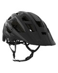 KASK Kask kolarski - REX WG11 - czarny