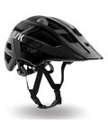 KASK Kask kolarski - REX WG11 - czarny