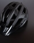 KASK Kask kolarski - REX WG11 - czarny