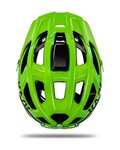 KASK Kask kolarski - REX WG11 - zielony