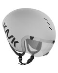 KASK Kask kolarski - BAMBINO PRO WG11 - biały