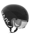 KASK Kask kolarski - BAMBINO PRO WG11 - czarny