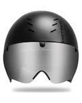 KASK Kask kolarski - BAMBINO PRO WG11 - czarny