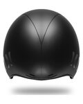 KASK Kask kolarski - BAMBINO PRO WG11 - czarny