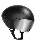 KASK Kask kolarski - BAMBINO PRO WG11 - czarny
