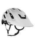 KASK Kask kolarski - CAIPI WG11 - biały