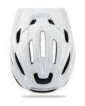 KASK Kask kolarski - CAIPI WG11 - biały