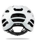 KASK Kask kolarski - CAIPI WG11 - biały