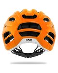 KASK Kask kolarski - CAIPI WG11 - pomarańczowy