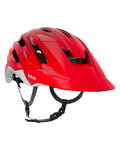 KASK Kask kolarski - CAIPI WG11 - czerwony