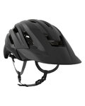 KASK Kask kolarski - CAIPI WG11 - czarny