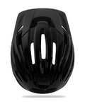 KASK Kask kolarski - CAIPI WG11 - czarny