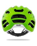 KASK Kask kolarski - CAIPI WG11 - zielony