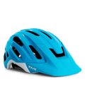 KASK Kask kolarski - CAIPI WG11 - niebieski